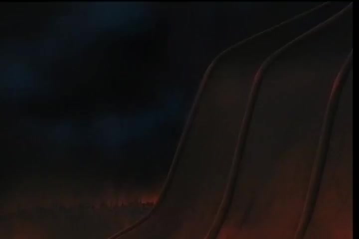 [Tsukyio Editing Resources] Hellsing (Episode 13) Raw Clips (176) (tsukyio.com).mp4